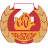 Pruszkow