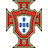 Portugal U21