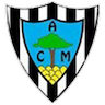 Marinhense