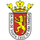 Vila Meã