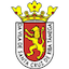 Vila Meã