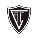 Academico Viseu