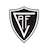 Academico Viseu