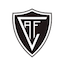 Academico Viseu