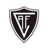 Academico Viseu