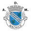 Machico
