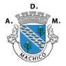 Machico