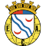 Alverca