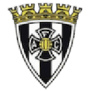 Amarante