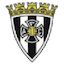 Amarante