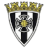 Amarante