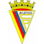 Atletico CP