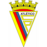 Atletico CP