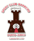 SC Barreiro
