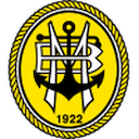 Beira-Mar