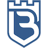 Belenenses