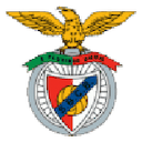 Benfica Castelo Branco