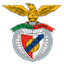 Benfica CB
