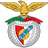 Benfica II