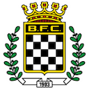 Boavista
