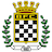 Boavista