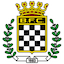 Boavista
