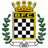 Boavista