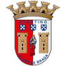 Sporting Braga II