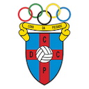 Cova Piedade