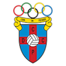 Cova Piedade