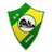 Mafra
