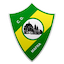 Mafra