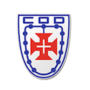 Operário