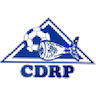 CD Rabo Peixe