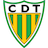 Tondela