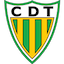 Tondela