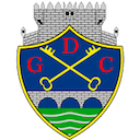 Chaves
