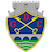 Chaves