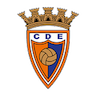 Estarreja