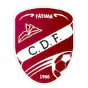 Fátima