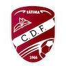 Fátima