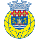 Arouca