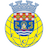 Arouca