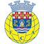Arouca