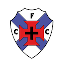 Cesarense
