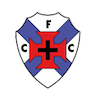 Cesarense