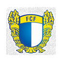 Famalicão