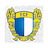 Famalicao