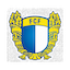 Famalicão