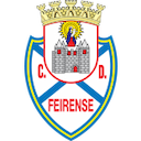 Feirense
